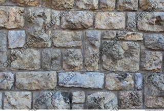 Walls Stone 0009